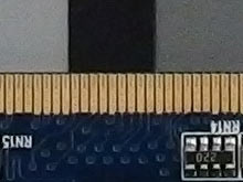 ISO ISO