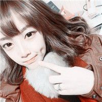 最美qq可爱女生头像 _太平洋电脑网pconline