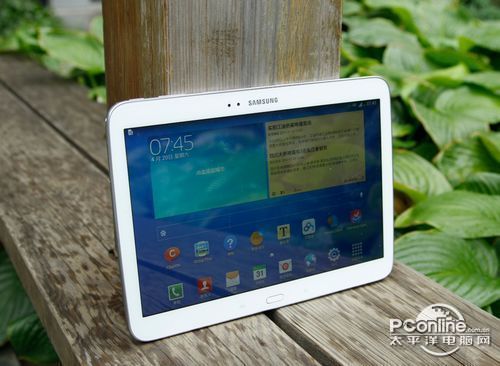 Galaxy Tab 3 10.1 P5210(16G/wifi)ͼ