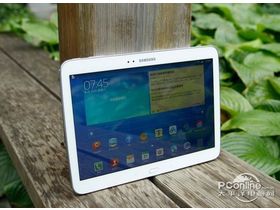 Galaxy Tab 3 10.1 P5210(16G/wifi)