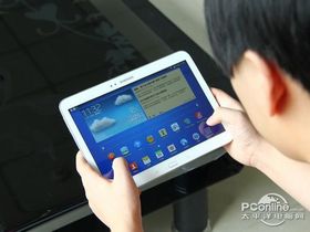 Galaxy Tab 3 10.1 P5210(16G/wifi)