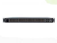 石家庄荣耀科技 华为S3352P-EI-AC热卖