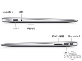 ƻ 13Ӣ MacBook Air(MD760