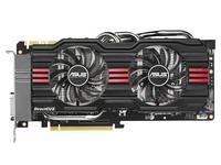 霸气外露 华硕GTX770-DC2-2GD5报2699元