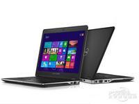 个性化超极本 戴尔E6430u-102TB报6700元