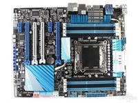 超值特价 华硕P9X79 DELUXE仅售2999元