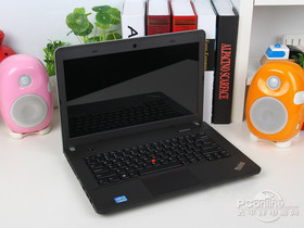 ThinkPad E431 62771G0