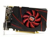 AMD RADEON R9 270