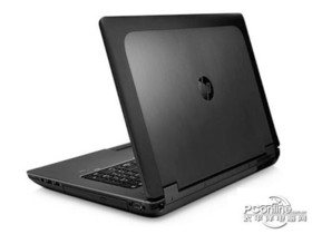  ZBook 15(F3K97PA)