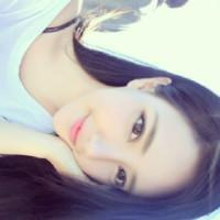 忧郁伤感女生qq头像_我的心是一座寂寞的城