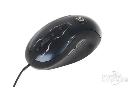 G400S G400S