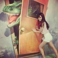 QQ头像女生 森系 动漫,QQ头像女生 森系 高冷 html 爱笑的姑娘_干净优雅的森系女生qq头像//pcedu.pconline.com.