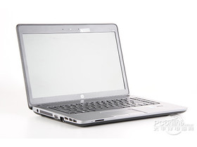 440 G1(F5H71PA)ProBook 440G1