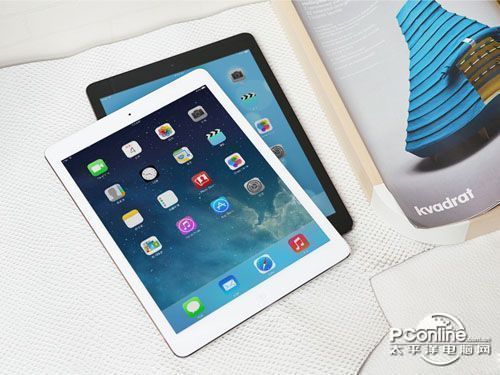 ƻ iPad Air(16G/Wifi)