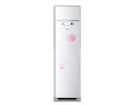 享深度睡眠 海尔KFR-50LW/06HBQ22空调