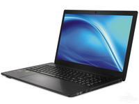 15寸性价比大本 神舟K570N-I5D1仅3499元