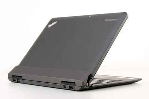 ThinkPad X1 Helix 36971