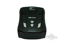 流动雷达测速 征服者 超狗SM-101仅850元