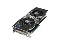 致富做土豪 HIS R9 280X冰立方售1999元