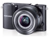 3.0英寸TFT液晶屏 武汉三星NX1100报价1999元