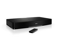 极致体验 BOSE Solo 音响系统报3600元