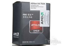 ©Ê»ù¤ñ¥|®Ö¦nU AMD X4 750K³ø»ù429¤¸