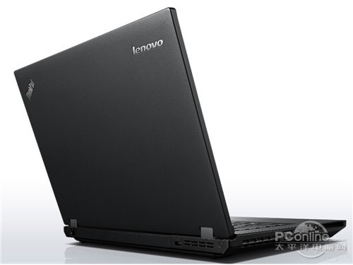 便捷耐用 联想thinkpad l440杭州4000元