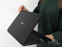 以实用的名义 宏碁V5-551G现报3199元