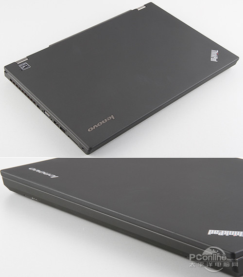 联想ThinkPad T540p 20BFS0BA00
