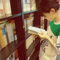 甜美女生qq头像大全_终究我还是错过了你