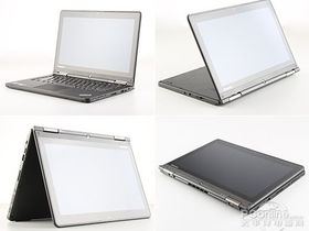 ThinkPad S1 Yoga 20DLA00BCDThinkPad S1 Yoga
