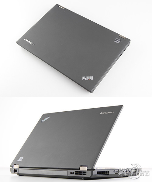 ThinkPad T440p 20ANA08WCDͼ