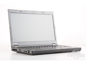 ThinkPad T440p 20ANA08WCD