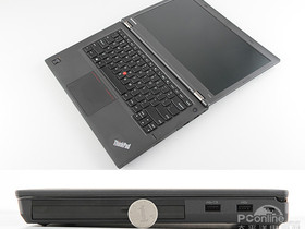 ThinkPad T440p 20ANS00S00