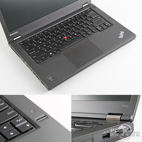 ThinkPad T440p 20ANS00S00ͼ