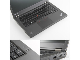 ThinkPad T440p 20ANS00S00