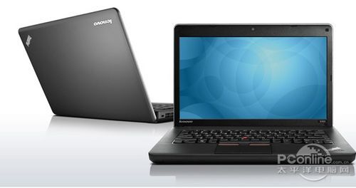 ThinkPad E431-1C0