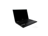 i7芯+3G独显游戏本 X711-770M-47售12000