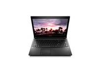 ÅÖÁ¡¤j«ÌWin8¥» Áp·QV580c-IFI°â4600¤¸