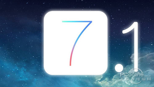 iOS 7.1ԭ֧ƶ4GTD-LTE