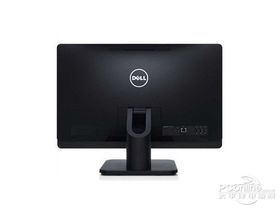 Inspiron One 2020(I2020R-306)