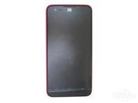A15架构 中兴 U988S移动版报价1888元