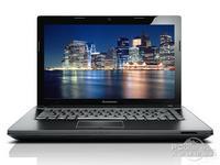 ÂùÅã¥dª÷ÄÝ¥» Áp·QG400AM¦XªÎ³ø»ù3299¤¸