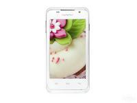 专为女性打造 朵唯 iEva D900S报579元