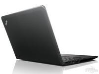 魅力优雅 武汉ThinkPad S5 QCD报价8150元
