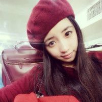 软件 qq头像专区 qq女生头像 2014女生qq头像推荐 长发女生qq头像