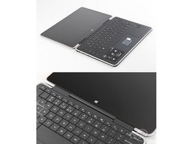 XPS 11