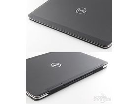 XPS 11