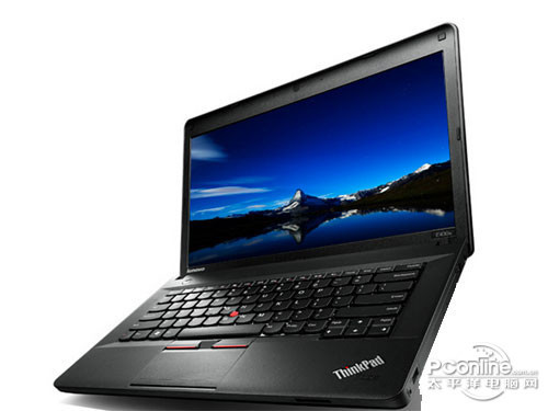 ThinkPad E430c 33651L0ͼ