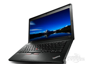 ThinkPad E430c 33651L0